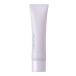 【ゆうパケット配送対象】［the SAEM]ザ・セム センムルエアリーコットンメイクアップベース 02 ラベンダー SPF50+ PA+++ 30g(化粧下地)(ポスト投函 追跡ありメ