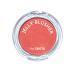 [.. пачка рассылка объект ][the SAEM] The *sem желе bla автомобиль -OR01 4.5g( макияж щеки щека .)( почтовая отправка слежение есть почтовая доставка )