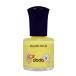 dodo салон ногти ногти полировка 420 7mL(.. пачка рассылка объект )