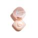 [MISSHA ミシャ]グロウスキンバーム　50g(下地クリーム)