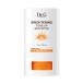 【ゆうパケット配送対象】Dr.G ドクタージー ブライトニングアップサンスティック SPF50+ PA++++ 17g(日焼け止め サンスクリーン)(ポスト投函 追跡ありメール・
