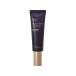Dr.G ドクタージー ブラックスネイルグルタチオントーンアップクリーム SPF50+PA++++ 50ml(美容液 保湿クリーム)