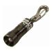 STREAMLIGHT �X�g���[�����C�g �i�m���C�g(LED) �u���b�N �t���b�V�����C�g �A�N�Z�T���[���C�g �����d�� �~�j���C�g �Ɩ� LED �����^ �R���p�N�g �o�R �g���b