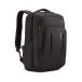 THULE( Thule ) Crossover 2 Backpack 20L Black кроссовер 2 рюкзак 20L черный 3203838