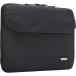 THULE Thule Thule Lithos laptop sleeve MacBook Pro 14 Black чёрный PC рукав кейс персональный компьютер 3205456