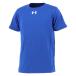 ߸˸¤UNDER ARMOUR ޡ TS Y T SHIRT BOYS [1314090] (ȥ졼˥󥰥  ݡĥ)