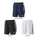 [ бесплатная доставка ]YONEX Yonex мужской вязаный шорты бадминтон теннис брюки шорты короткий брюки a- игра 15175