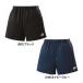 YONEX ���l�b�N�X ���j�j�b�g�V���[�g�p���c �e�j�X �o�h�~���g��  ���K ���� �x���[�N�[���h���C �Đ��|���G�X�e�� UV�J�b�g �z������ 15186