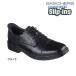 [ бесплатная доставка ]SKECHERS Skechers slip in z мужской Cath well CASWELL-CAPLIN обувь casual 205486