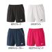 YONEX ���l�b�N�X ���f�B�[�X �j�b�g�V���[�g�p���c �e�j�X �o�h�~���g�� ���K ���� �x���[�N�[�� �Đ��|���G�X�e�� UV�J�b�g �z������ 25070