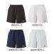YONEX Yonex женский wi мужской шорты теннис бадминтон игра тренировка соревнование be утечка -ru воспроизведение полиэстер UV cut 25095