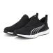 PUMA Puma Junior круиз PROFOAM EASE IN JR обувь обувь спортивные туфли спорт ученик начальной школы 39763304