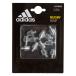 adidas Adidas унисекс TRX soft ground для заклепки длинный регби регби заклепки для замены NDX81( алюминий )