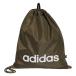 adidas �A�f�B�_�X ���j�Z�b�N�X ���j�A �W���T�b�N �o�b�O �i�b�v�T�b�N �y�� �X�|�[�e�B�[ KUK78