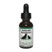 Animals Apawthecary собака кошка люцерна посевная * юкка Blend 1 унция 29.5ml( собака кошка для дополнение )P019* ваш заказ 1 неделя степень требуется 