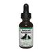 Animals Apawthecary собака кошка Bill Berry (koke Momo )* Curren te.la( pot Marie Gold )1 унция 29.5ml( собака кошка для дополнение )P209* ваш заказ 1 неделя степень требуется .