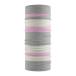 Buff полировка унисекс защита горла "neck warmer" MERINO MOVE LIGHT GREY шея покрытие 487520