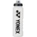YONEX Yonex спорт бутылка 3 фляжка s тест бутылка напиток вода минут .. футбол футбол теннис уличный Club часть .AC590
