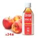 �y�����s�zDNS �f�B�[�G�k�G�X �v���G�b�N�X �A�b�v���� 350ml x24�{ �v���e�C�� �؃g�� �^�� �G�N�T�T�C�Y �_�C�G�b�g PROX350
