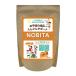 NOBITA �m�r�^ �������T�|�[�g �\�C�v���e�C�� SOY �L���������� 750g x1��(���������̂��x�ݑO�̐V�K�� ������ �h�{ �T�|�[�g ���q�l �L�b�Y)FD0002