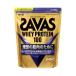 �U�o�X(SAVAS)�z�G�C�v���e�C��100 �~���N�e�B�[���� 980g �v���e�C�� �g���[�j���O �{�f�B�[�P�A �T�v�������g 2631787