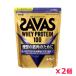 �y2�Z�b�g�z�U�o�X(SAVAS)�z�G�C�v���e�C��100 �~���N�e�B�[���� 980g �v���e�C�� �g���[�j���O �{�f�B�[�P�A �T�v�������g 2631787