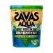 �U�o�X(SAVAS)�A�N�A �z�G�C�v���e�C��100 �O���[�v�t���[�c���� 800g �v���e�C�� �g���[�j���O �{�f�B�[�P�A �T�v�������g 2631687