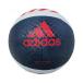 adidas( Adidas ) soft волейбол темно-синий × красный 