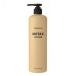�t�@�C�e�� PHITEN ���^�b�N�X���[�V����b 480ml[EY188000](�{�f�B�P�A �}�b�T�[�W �ێ�)