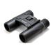  Kenko * Tokina (Kenko Tokina) мульти- SP V-TEX 10×25DH VT-1025D box модель коэффициент увеличения 10 раз бинокль наблюдение . битва 100189