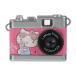  Kenko * Tokina (Kenko Tokina) мульти- SP DSC-PIENI KT Sanrio ki Tey камера простейший фотоаппарат маленький размер 144071
