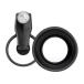  Kenko * Tokina (Kenko Tokina) мульти- SP EXAPRO фильтр зажим +Lens Hood комплект комплект Raver фотосъемка 79981