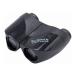 Kenko Tokina Kenko Tokina STV-B08FB8/22BK бинокль средний растояние .. свободный Focus легкий compact коэффициент увеличения 8 раз 097653