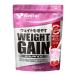 Kentai талон Thai вес прибыль advance клубника способ тест 1kg пакет ( вес UP протеин тренировка .tore Jim вес тренировка собственный ...tore больше чуть более )K32