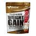 Kentai �P���^�C �E�G�C�g�Q�C�� �A�h�o���X �~���N�`���R���� 3kg��(��e�� �E�F�C�gUP �v���e�C�� �g���[�j���O �؃g�� �W�� �E�F�C�g ���K ����� �؃g�� �E