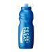 ��ː��� POCARI SWEAT(�|�J���X�G�b�g)�X�N�C�Y�{�g�� 1L�p �X�|�[�c�L���b�v ���� �X�|�[�c �^�� �؃g�� �����⋋ 32001