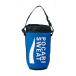  большой . производства лекарство POCARI SWEAT(pokali тренировочные брюки )s тест бутылка для покрытие бутылка кейс бутылка Carry фляжка кейс фляжка движение .tore бутылка покрытие вода минут ..3348