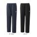 [ бесплатная доставка ]YONEX Yonex унисекс вязаный разогрев брюки бадминтон теннис бейсбол для софтбола тренировка одежда 60178