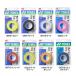 YONEX ���l�b�N�X �E�F�b�g�X�[�p�[�X�g�����OGRIP �e�j�X �d�� � �\�t�g�e�j�X �o�h�~���g�� ���ڑΉ� �ϋv �G���{�X���H AC135