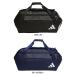 [ бесплатная доставка ]adidas Adidas унисекс EP/Syst. большая спортивная сумка 50L сумка портфель рюкзак ходить на работу уличный функциональность стильный DL599
