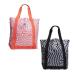 * ограниченное количество! сильно сниженная цена *adidas Adidas TOKYO PACK TOTEBAG унисекс большая сумка 25L IWV64 Tokyo отвечающий .[ возвращенный товар * замена не возможна ]