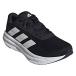 �y���������zadidas �A�f�B�_�X �����Y GLX 7 �����j���O�V���[�Y �C ���M�����[�t�B�b�g �y�� ���� JR9585