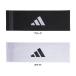 adidas Adidas унисекс Performance полотенце спорт box спорт полотенце в коробке тренировка долговечность dry спортивный O0990
