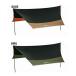 TENT FACTORY �e���g�t�@�N�g���[ HI-TC�w�L�T�^�[�v470 �o�C�J���[ �A�E�g�h�A �L�����v ���W���[ �o�[�x�L���[ TCHT470BAI