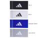 adidas Adidas унисекс Performance полотенце FC box полотенце для лица в коробке тренировка долговечность подарок подарок подарок UU839