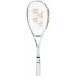 [ бесплатная доставка ]YONEX Yonex унисекс boru tray ji7S стерео a для софтбола теннис soft теннис ракетка только рама с футляром VR7SS