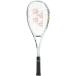 [ бесплатная доставка ]YONEX Yonex унисекс boru tray ji7V стерео a для софтбола теннис soft теннис ракетка только рама с футляром VR7V-S