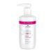 シュワルツコフ BCクア フォルムコントロール シャンプー 750mL