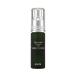 �A�N�Z�[�k AD �R���g���[�� �G�b�Z���X 25mL
