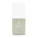 ルベル モイ オイル レディアブソリュート 50mL